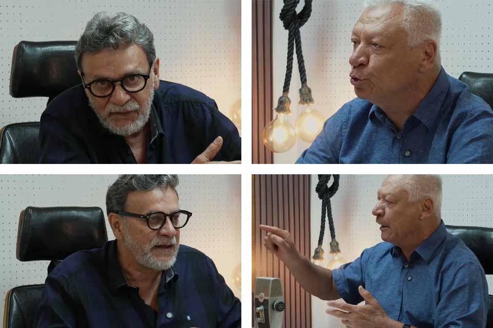 Presidente da Marquise Ambiental nega suborno de vereadores e defende contrato de resíduos em Porto Velho