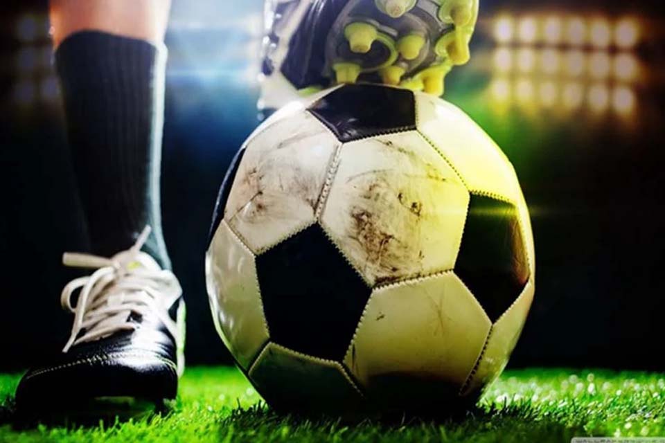 Confira resultados dos jogos da Copa do Trabalhador no CTG em Vilhena