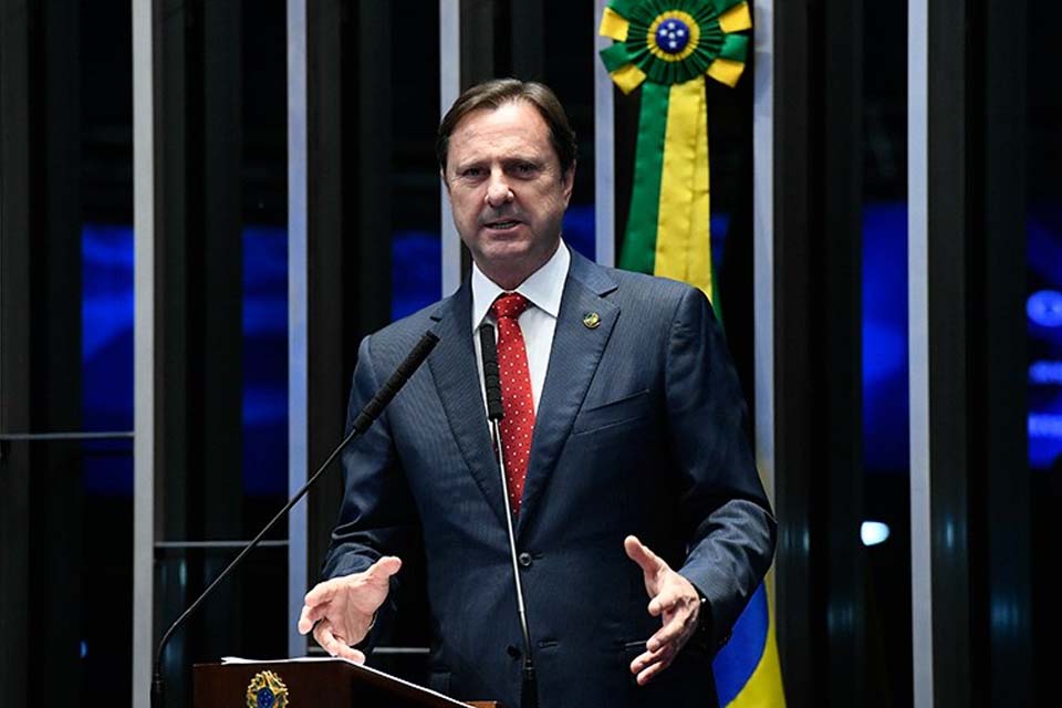 Acir requer e CRA debate avanços das pesquisas sobre o cacau brasileiro