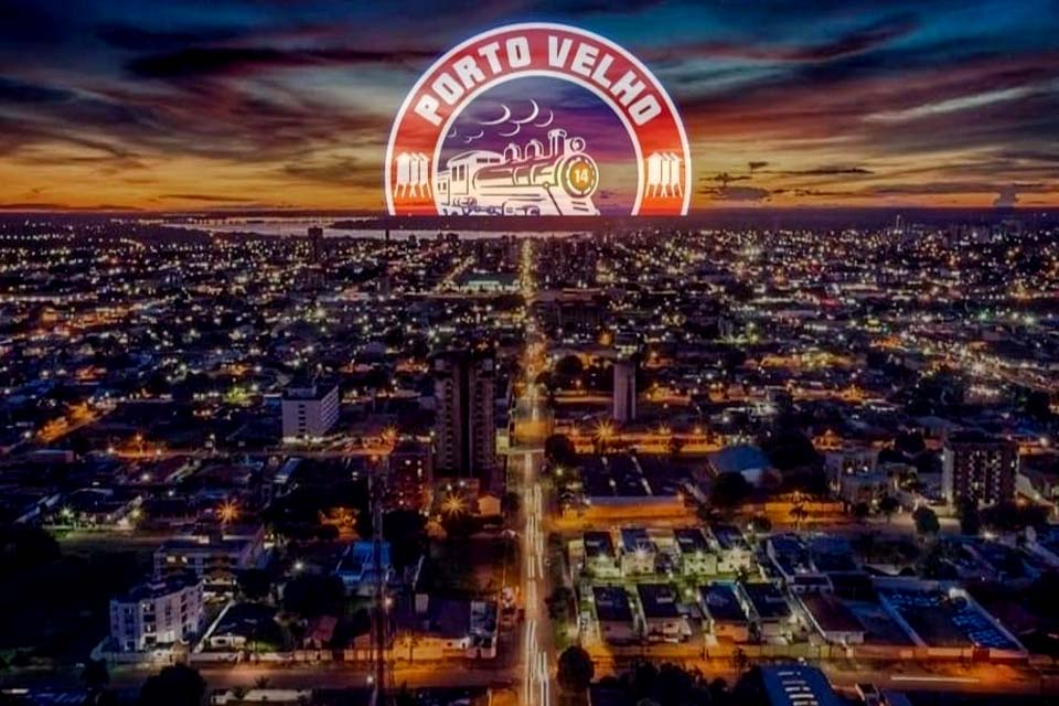 Porto Velho receberá seletiva do Atlético-GO nos dias 20 e 21 de agosto