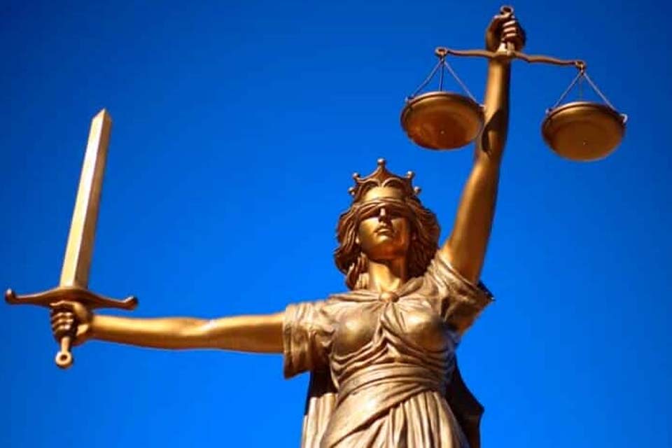 Justiça de Rondônia julga improcedente ação de improbidade contra médico ginecologista condenado criminalmente por abusar de pacientes