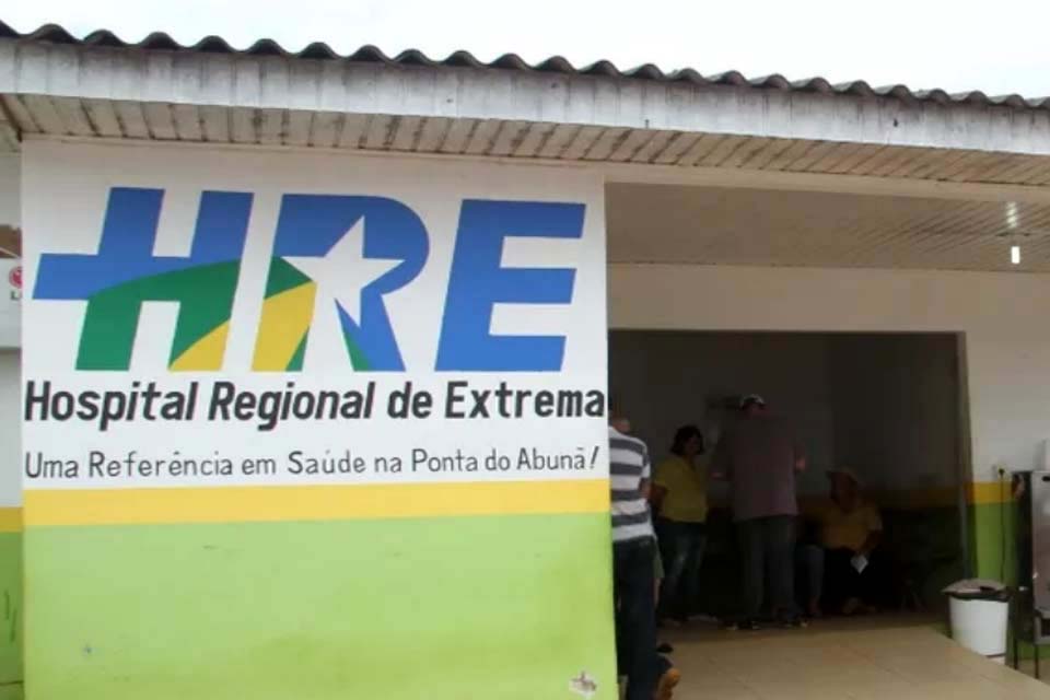  Adolescente é esfaqueado pelo tio por causa de cigarro