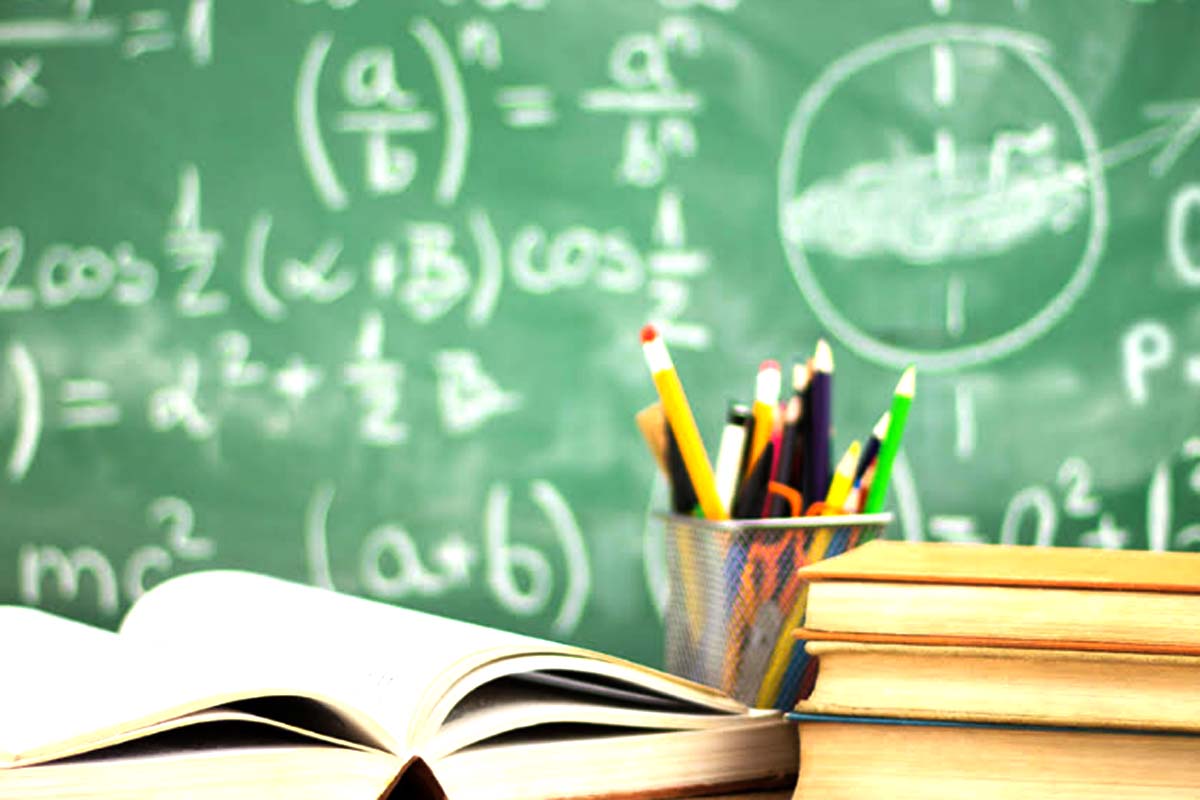 MPRO recomenda medidas para fortalecer aplicação das regras sobre nome social nas escolas em Rondônia