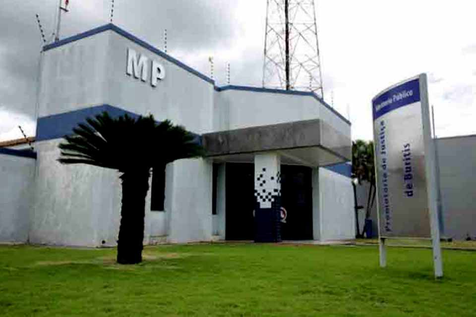 MP obtém liminar para que Município de Campo Novo oferte, em 72 horas, transporte escolar a alunos sem aulas desde o início do ano