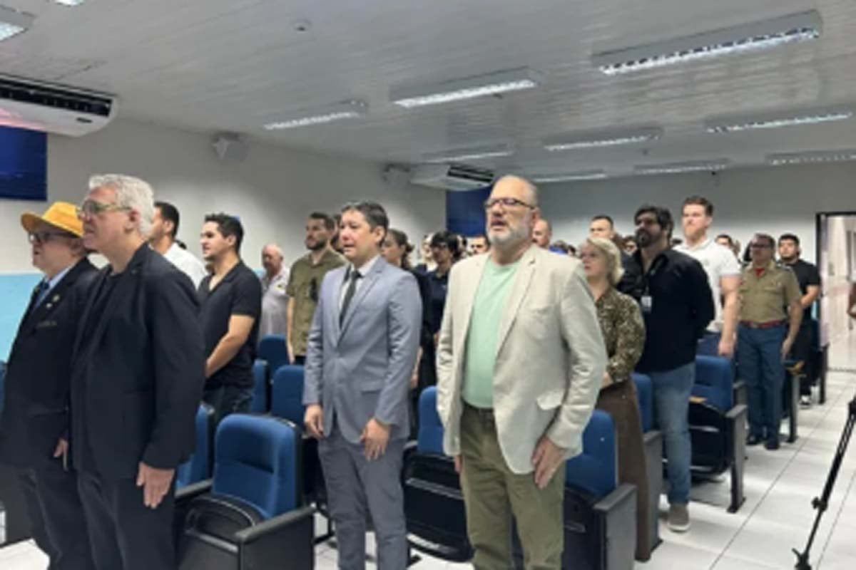 Terceira edição do Programa Centelha oferecerá recursos financeiros de até R$ 80 mil por projeto contemplado