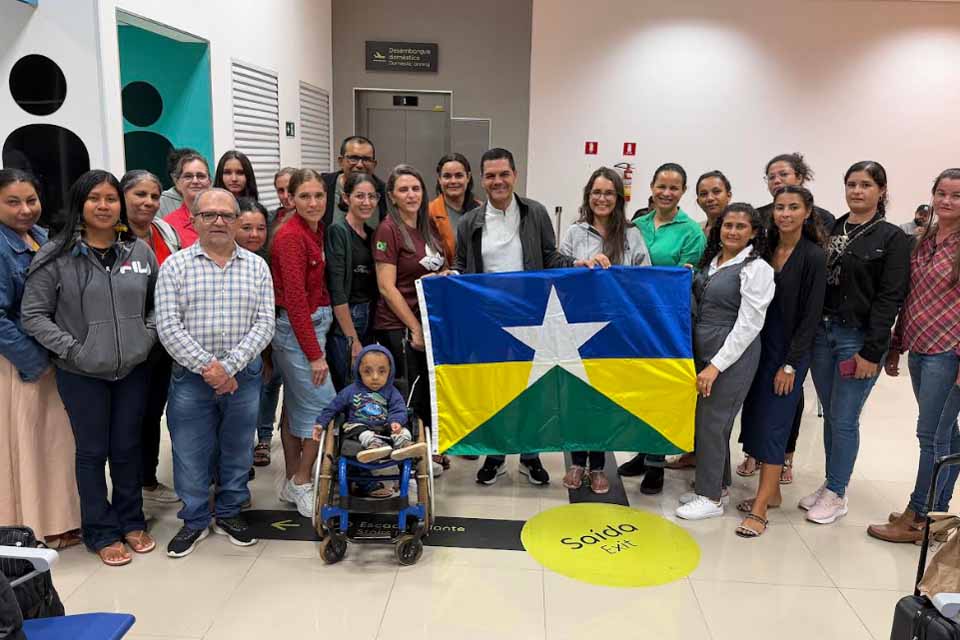 Projeto de Lei apresentado pelo Deputado Cássio Gois incentiva a produção de café em cápsulas no estado