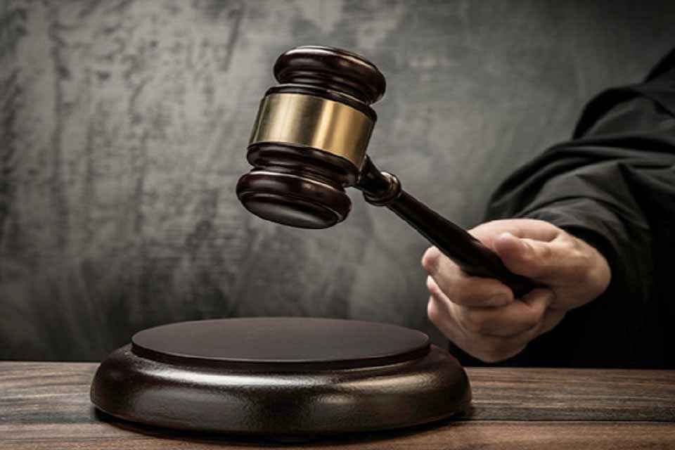 Estado consegue na Justiça ordem de despejo da Associação de Amigos da Madeira-Mamoré