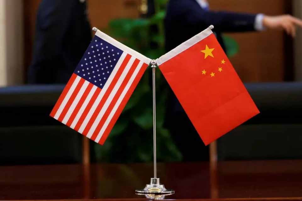 China deve prorrogar isenção de tarifas para importações dos EUA