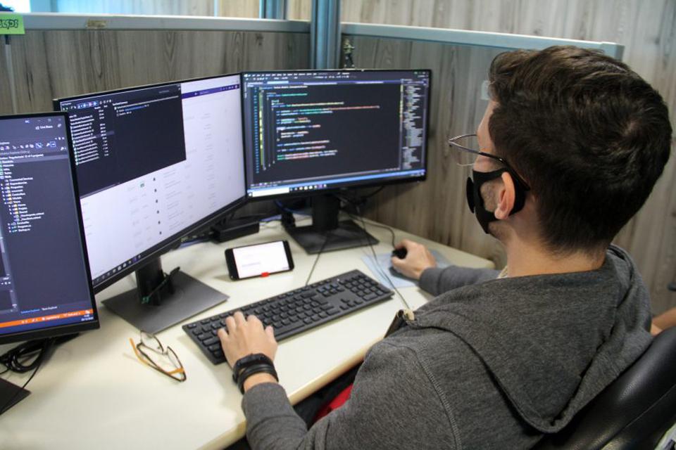 Servidores estaduais de Rondônia devem estar atentos aos prazos para atualização cadastral