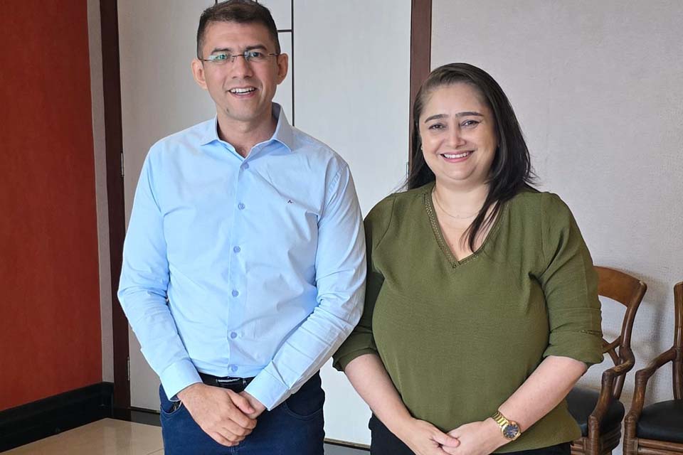 Vereador Pedro Geovar promove nesta quinta, 12, campanha de doação de sangue e propõe benefício a servidores doadores