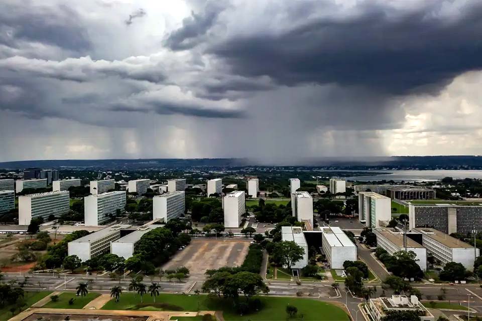 Governo encerra 2023 sem conseguir gastar R$ 19,8 bilhões