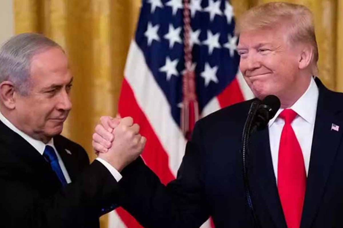 EUA e Israel planejam grande ataque contra a infraestrutura energética do Irã, diz TV americana