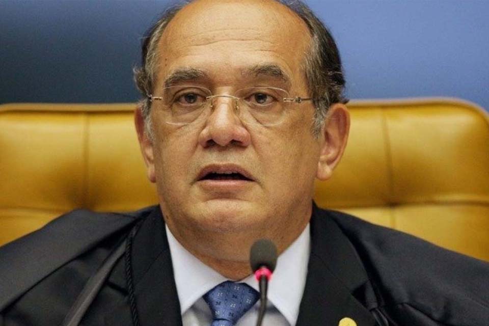 Lei que autorizava parcerias público-privadas para obras em município de Rondônia é inconstitucional