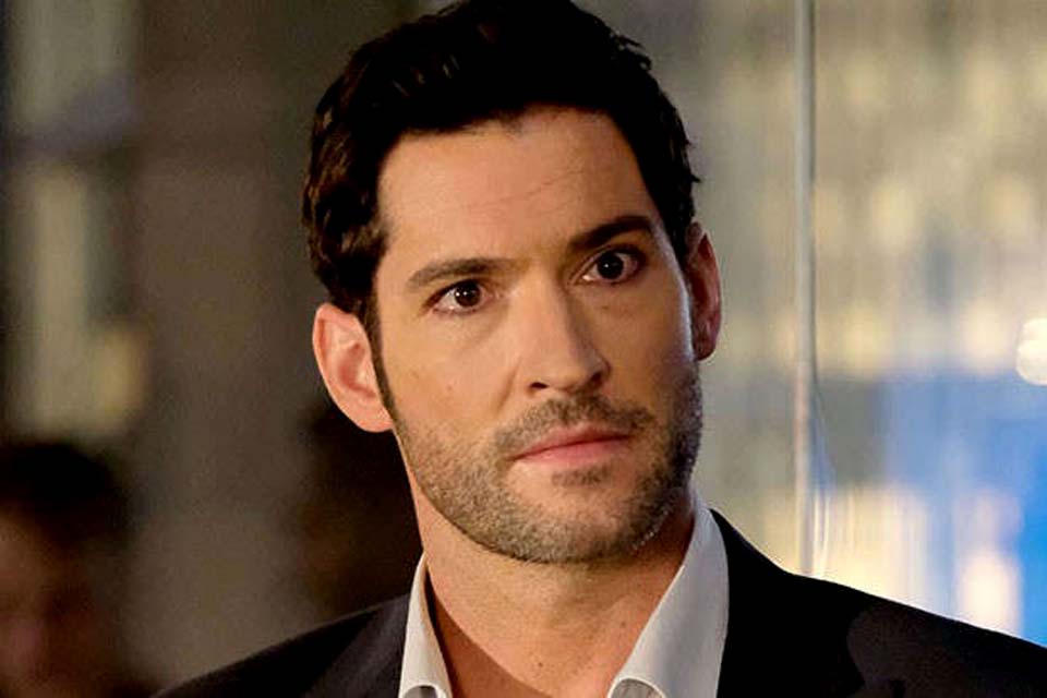 Polícia é acionada por protagonista de Lúcifer após entrega de pacote suspeito