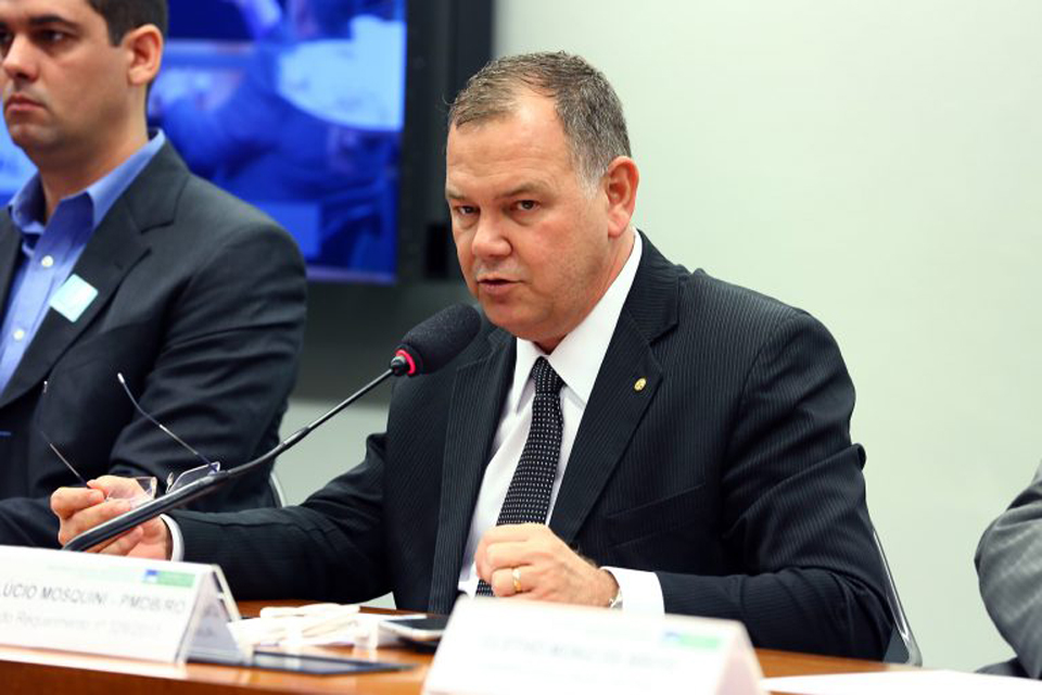 Proposta altera regras para regularização fundiária em imóveis do Incra