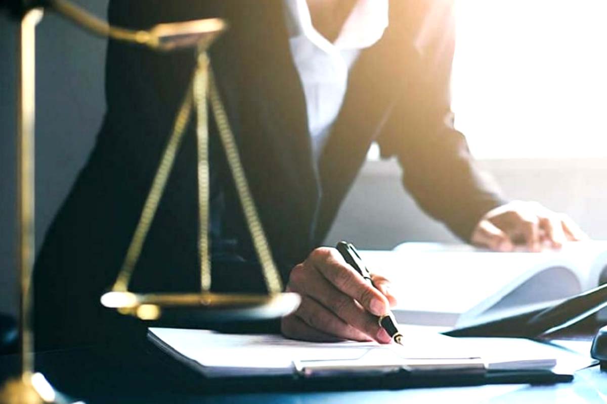 SINJUR informa aos servidores filiados sobre Ação de adicionais de Insalubridade e Periculosidade