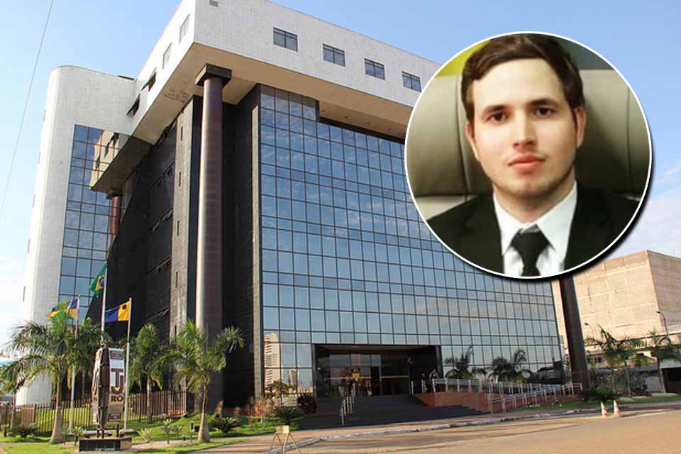 Mulher admite que mentiu para incriminar ex-companheiro condenado a quase 30 anos de prisão; Justiça emite alvará de soltura