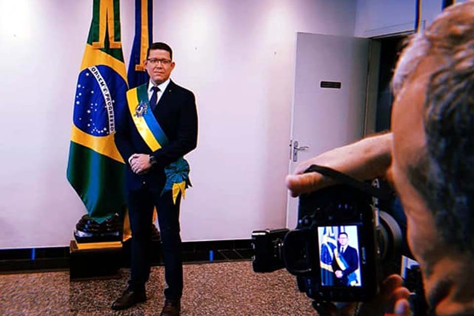 Passividade do Governo em relação à exposição de dados públicos dos servidores do Estado é preocupante