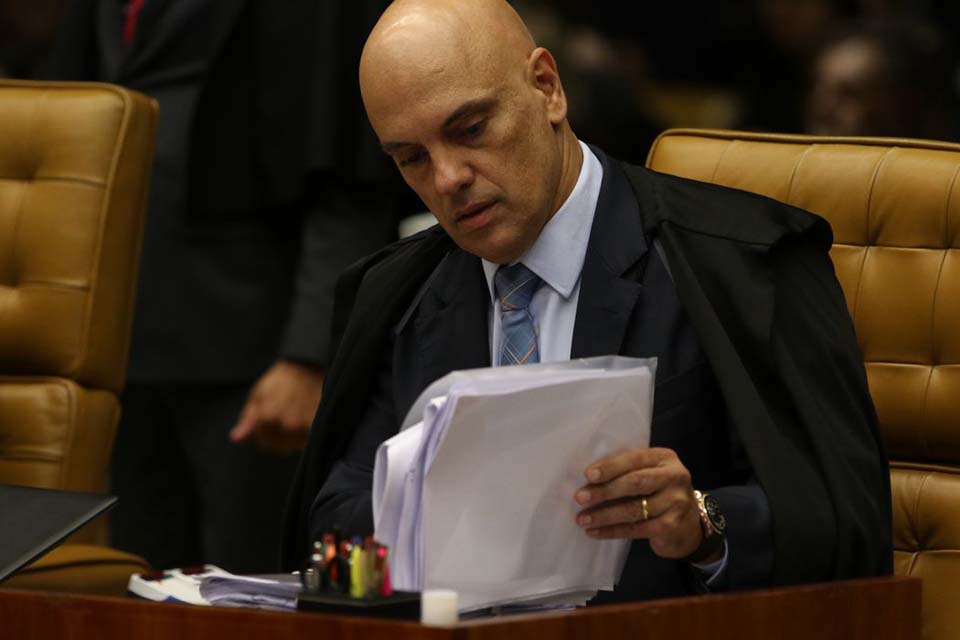 Governo obtém do STF aval para adotar medidas contra o coronavírus