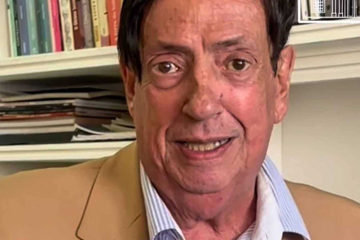 “Declarações não refletem a realidade”: Retiro dos Artistas reage a falas de Marcos Oliveira