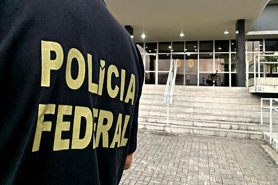 FICCO/RO realiza operao em combate ao crime organizado em Porto Velho