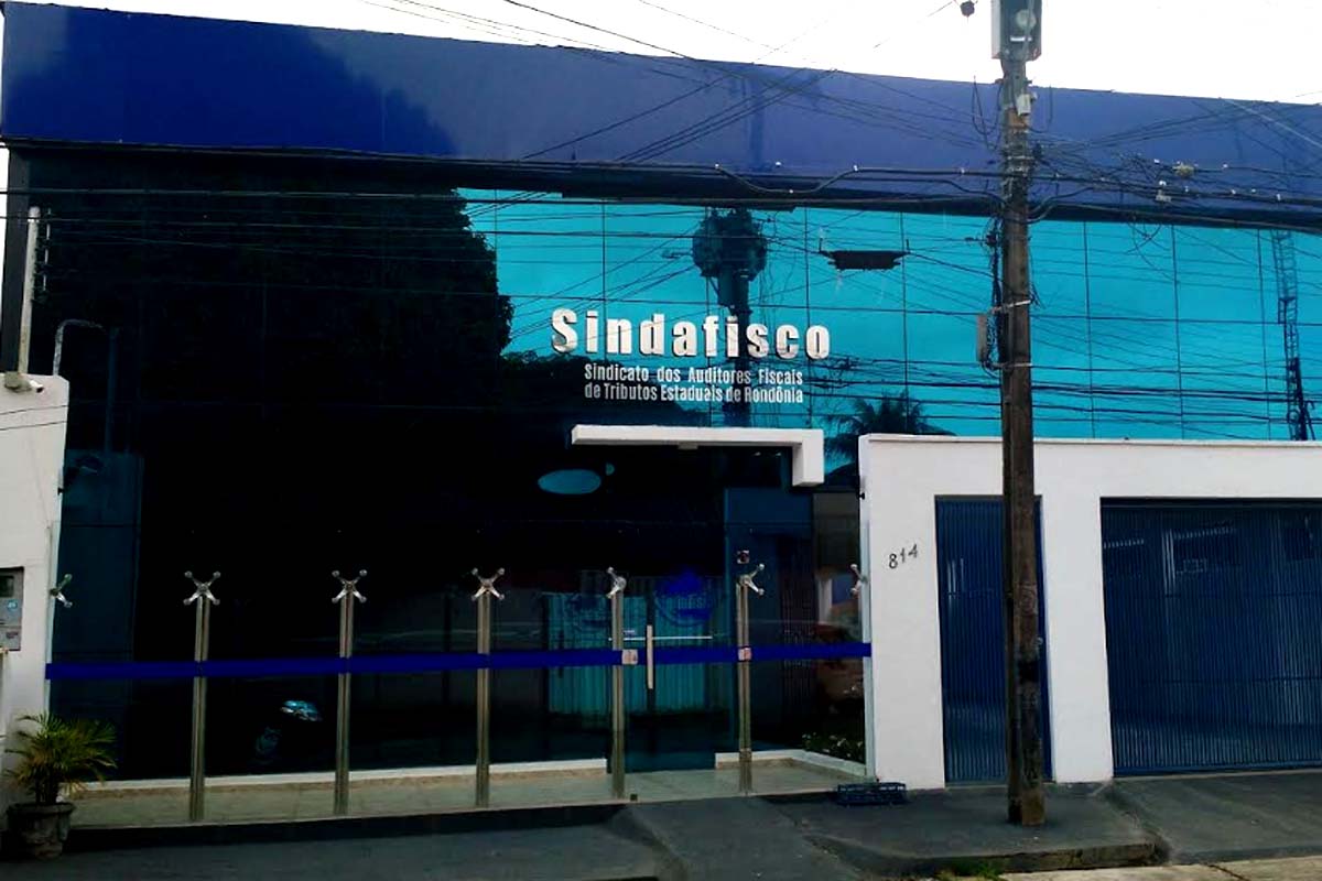 SINDAFISCO endossa posicionamento do deputado Camargo contra redução dos recursos do FUNDAT