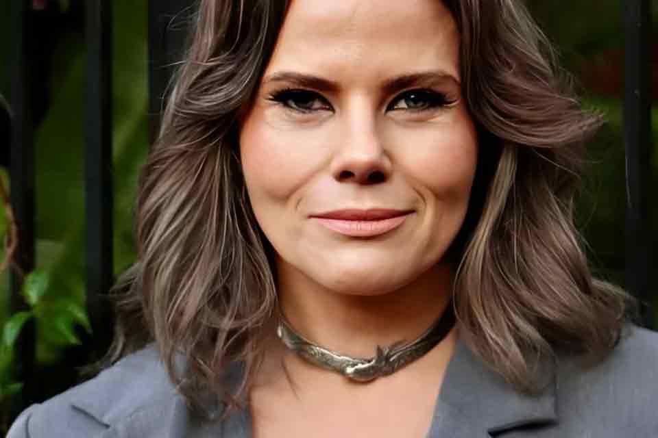 Maria Cândida diz que participação em “Aprendiz” foi “pior decisão da vida” e revela crise emocional