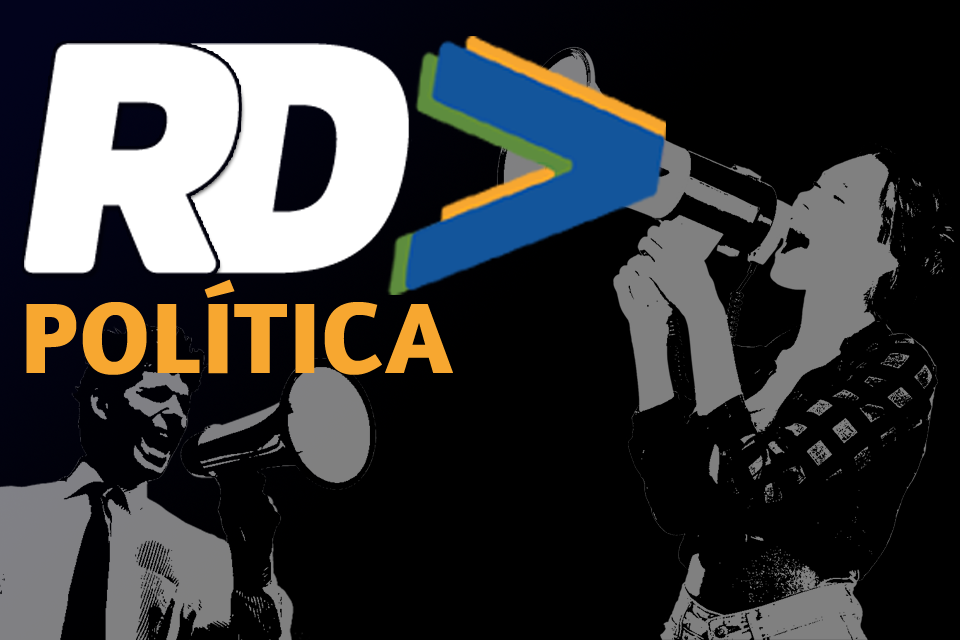 Ada Dantas deixa o PMN e filia-se ao PDT, PSB e PDT formatam parceria na disputa da prefeitura da capital, deputados reunidos através da internet