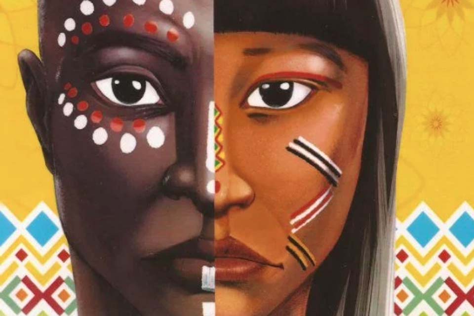 MP de Rondônia acompanha implementação do estudo da história e cultura afro-brasileira e indígena