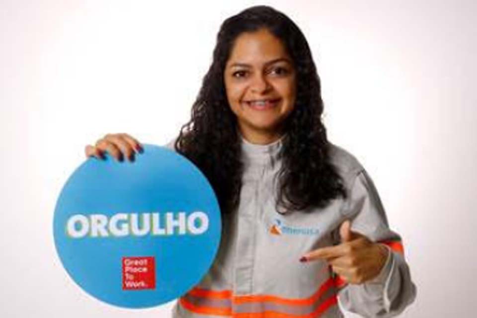 Dia Internacional da Mulher: Energisa destaca compromisso com a presença feminina e diversidade no setor elétrico