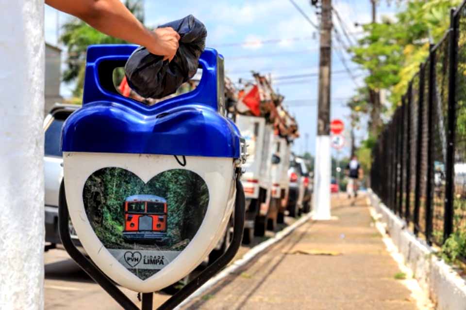 ARDPV amplia ações e aplica penalidades por irregularidades na capital