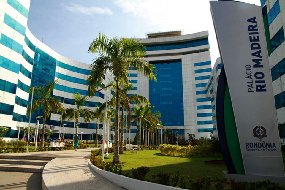 Governo do Estado prepara novo decreto que diferencia a classificação dos municípios que disponibilizaram leitos de UTI