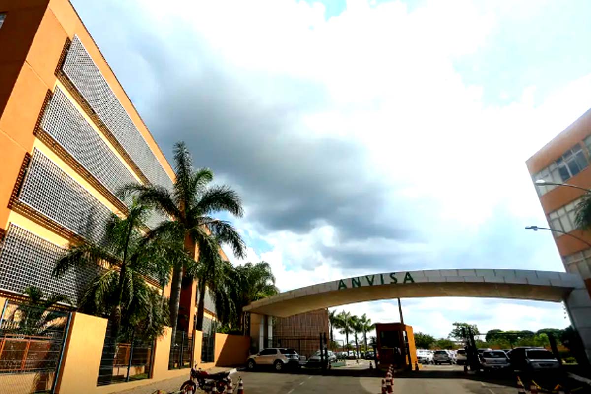 Anvisa aprova tratamento para evitar sangramentos em hemofílicos