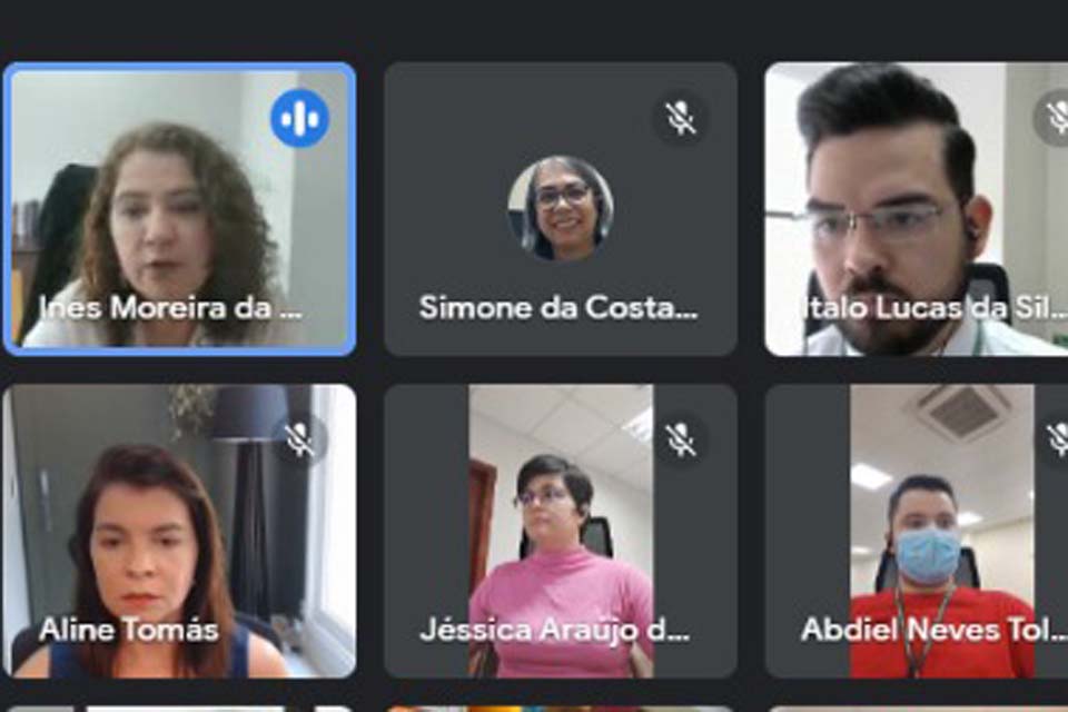 Corregedoria apresenta projeto de linguagem simples nos documentos oficiais do Poder Judiciário