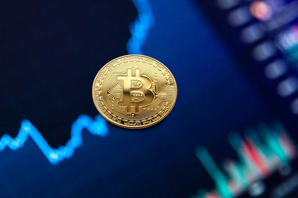 Mining de Criptomoedas Cresce 40% no Brasil com 70% de Energia Renovável