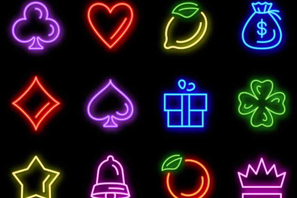 Verificação de Licenças de Cassino: Identificando Plataformas de Jogo Legítimas