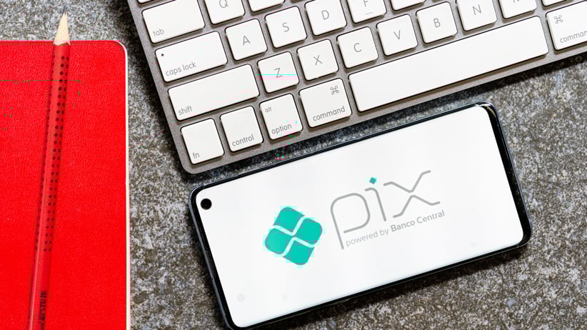 Tribunal de Justiça de Rondônia inicia implantação de Alvará Eletrônico via PIX