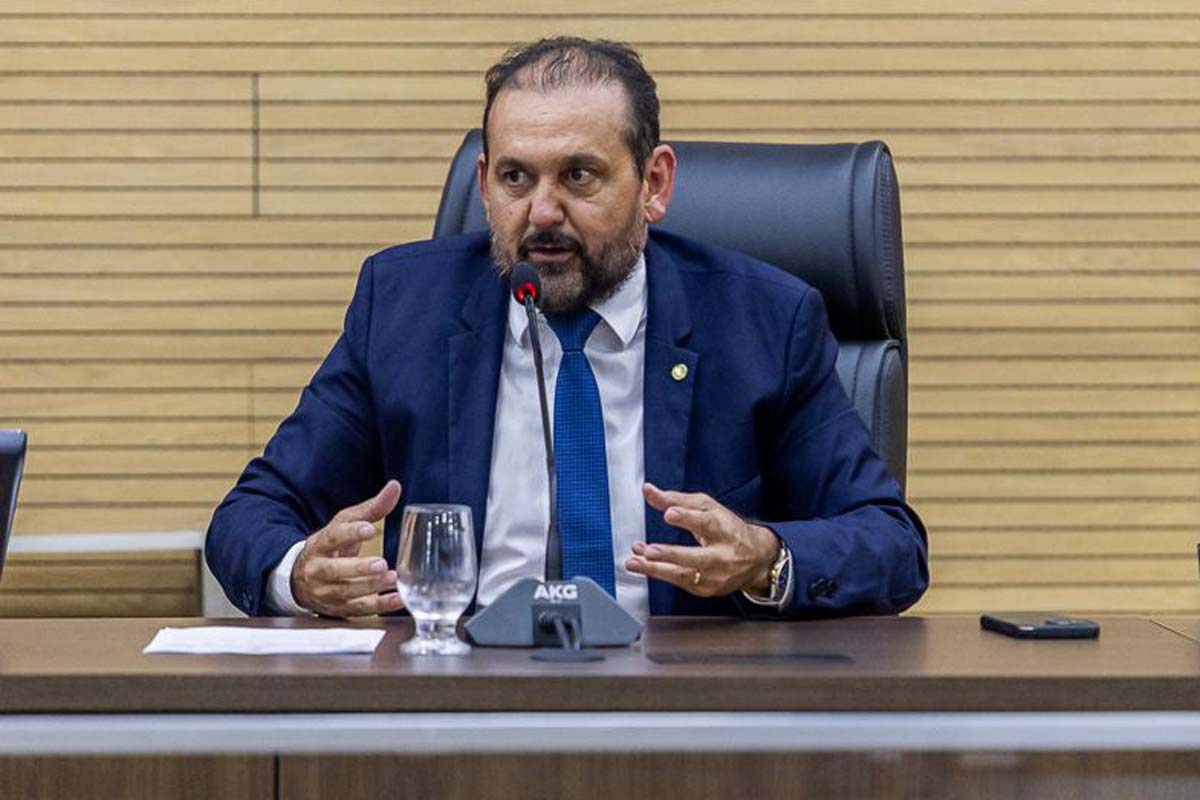 Laerte Gomes confirma pagamento de mais de R$ 942 mil para fortalecer o setor produtivo em Vale do Paraíso