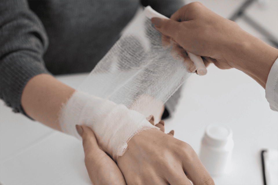 Orientação sobre doenças ocupacionais e ergonomia do trabalho será realizada para servidores da Alero