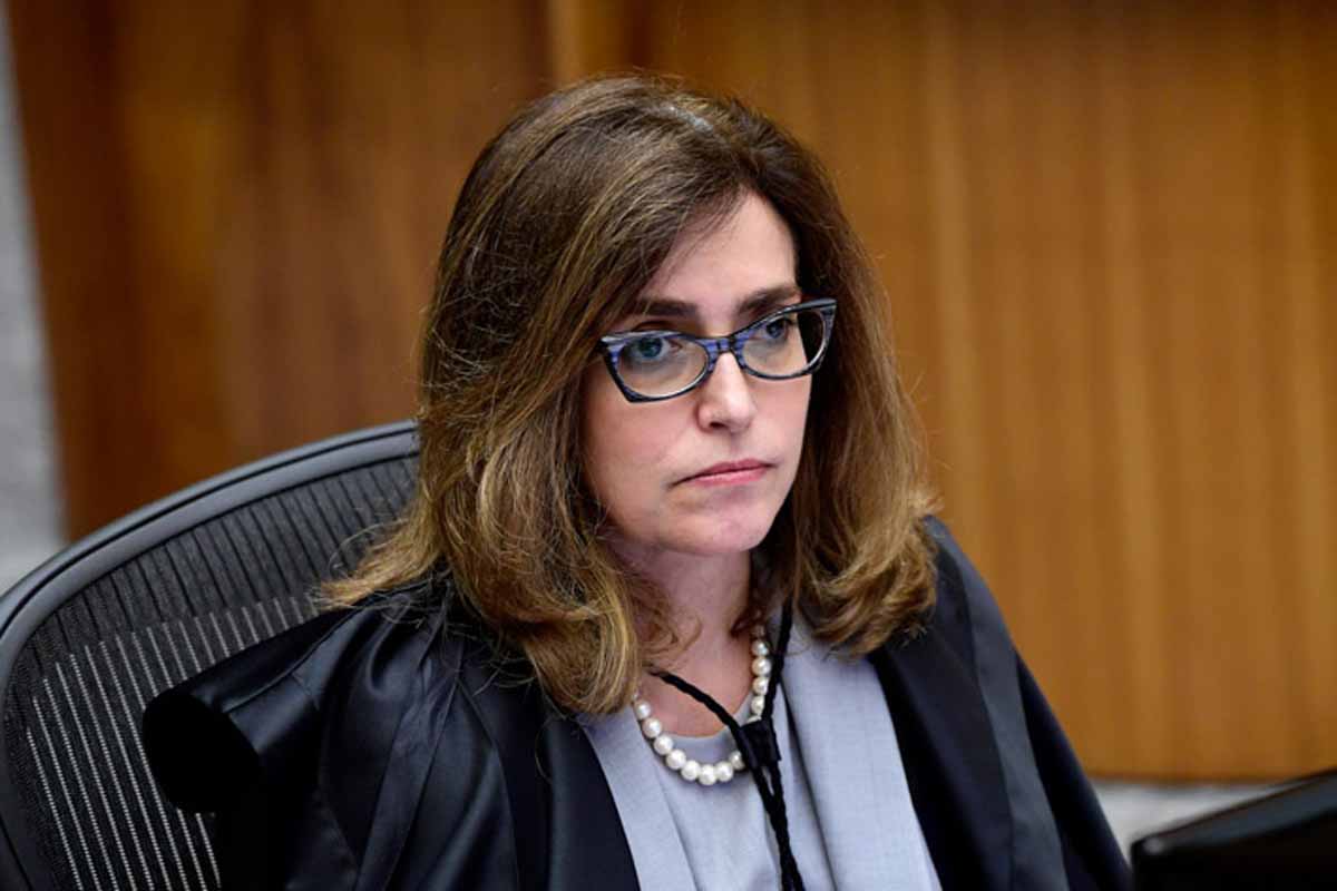 STJ aplica precedente e julga improcedentes pedidos de pescadores contra usinas do Madeira