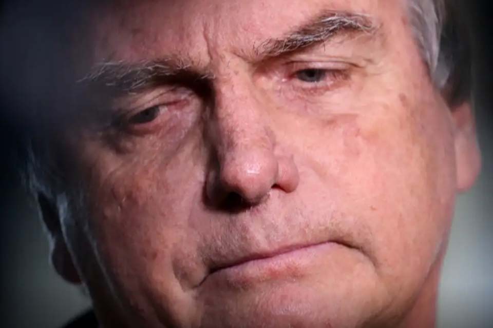 Bolsonaro apresenta piora clínica e vai passar por novos exames