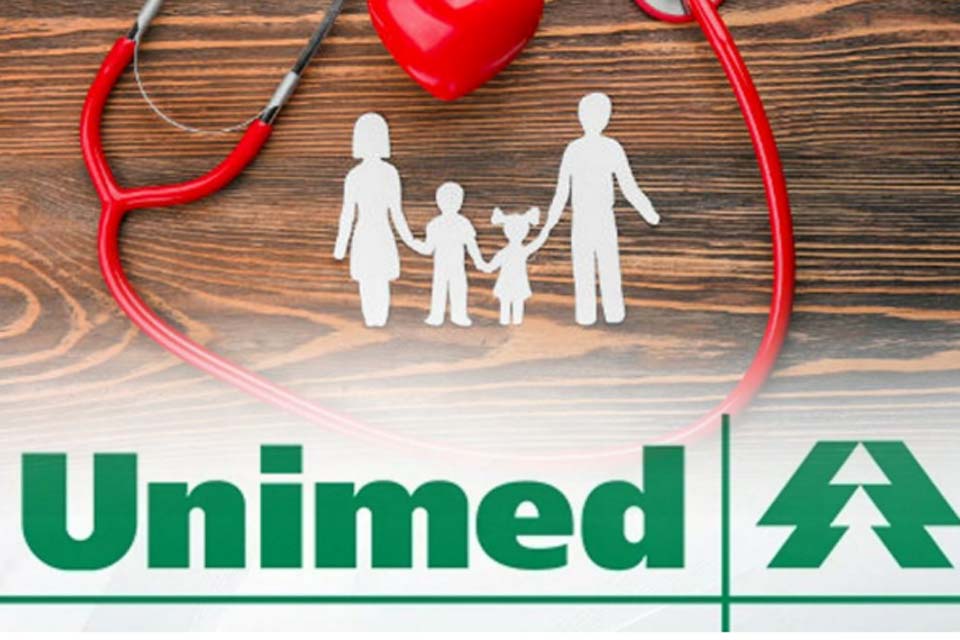 SINJUR disponibiliza aos filiados dois novos planos de saúde da UNIMED