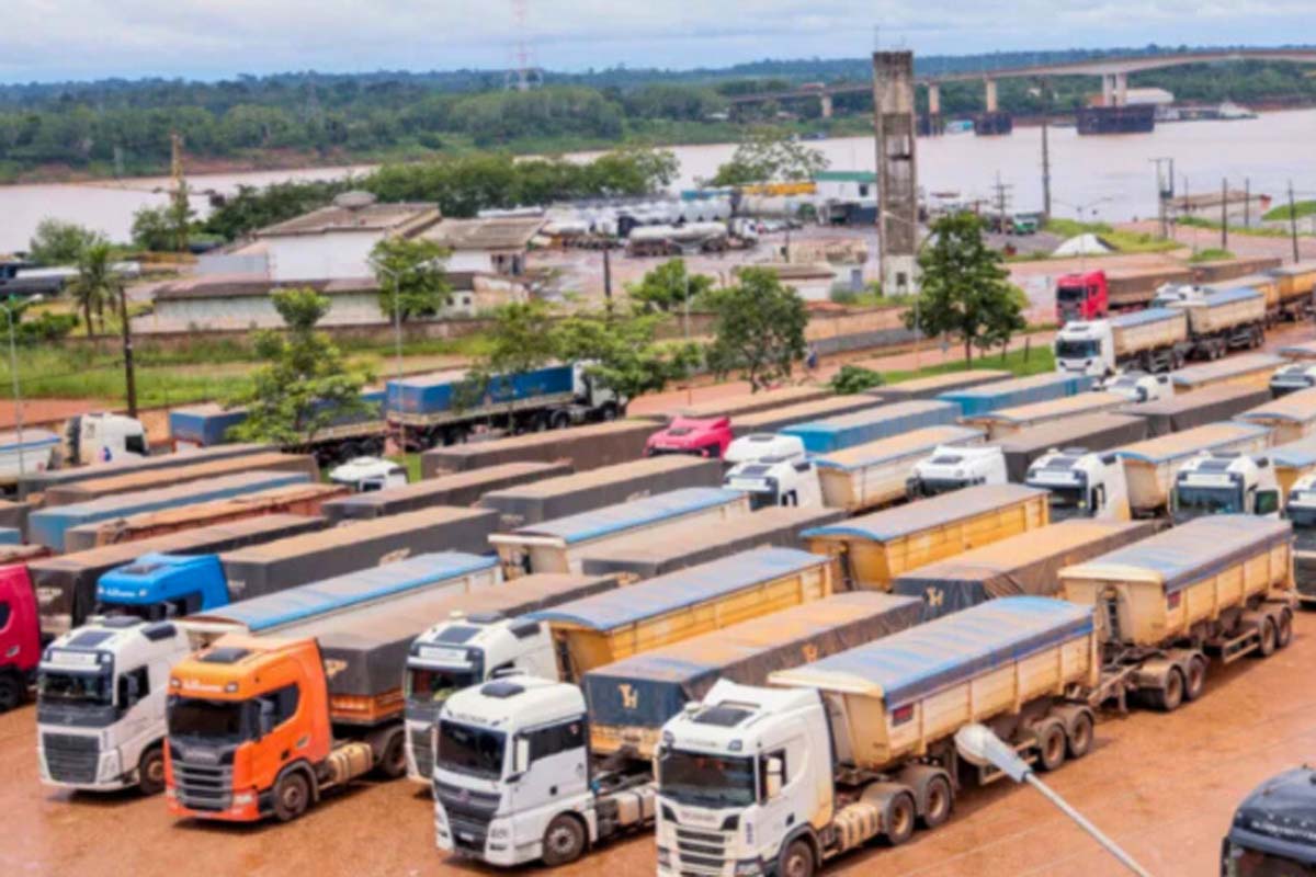 TRT-14 julga caso de dispensa discriminatória de trabalhadores idosos