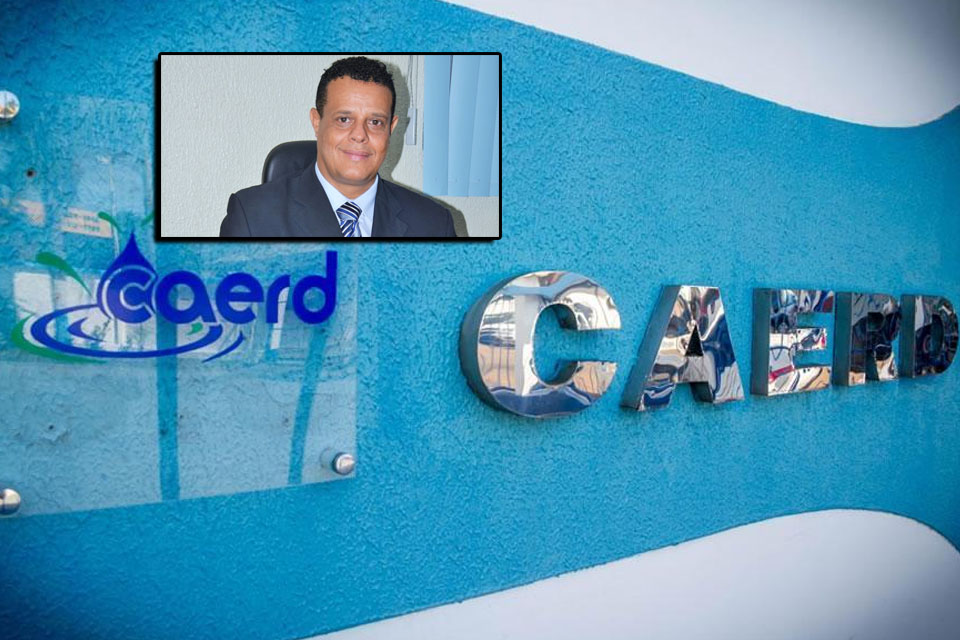 Tribunal de Contas de Rondônia manda Caerd suspender licitação avaliada em mais de R$ 6 milhões