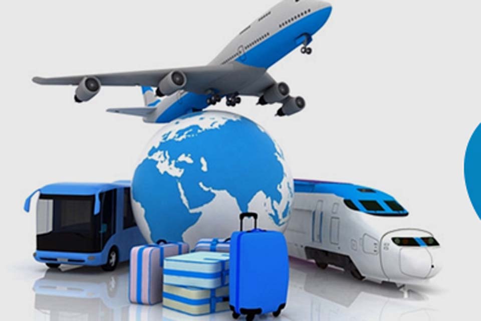 Sebrae defende investimento no turismo para retomar a economia