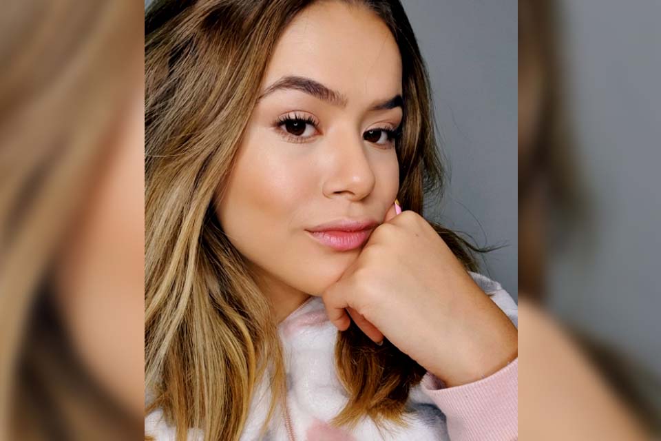 Maisa solta o verbo e critica o descumprimento da quarentena