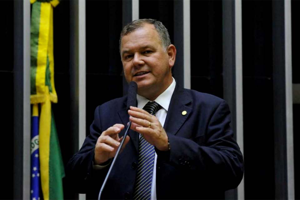 Bancada Federal vai reunir com CPI da Energisa em Brasília
