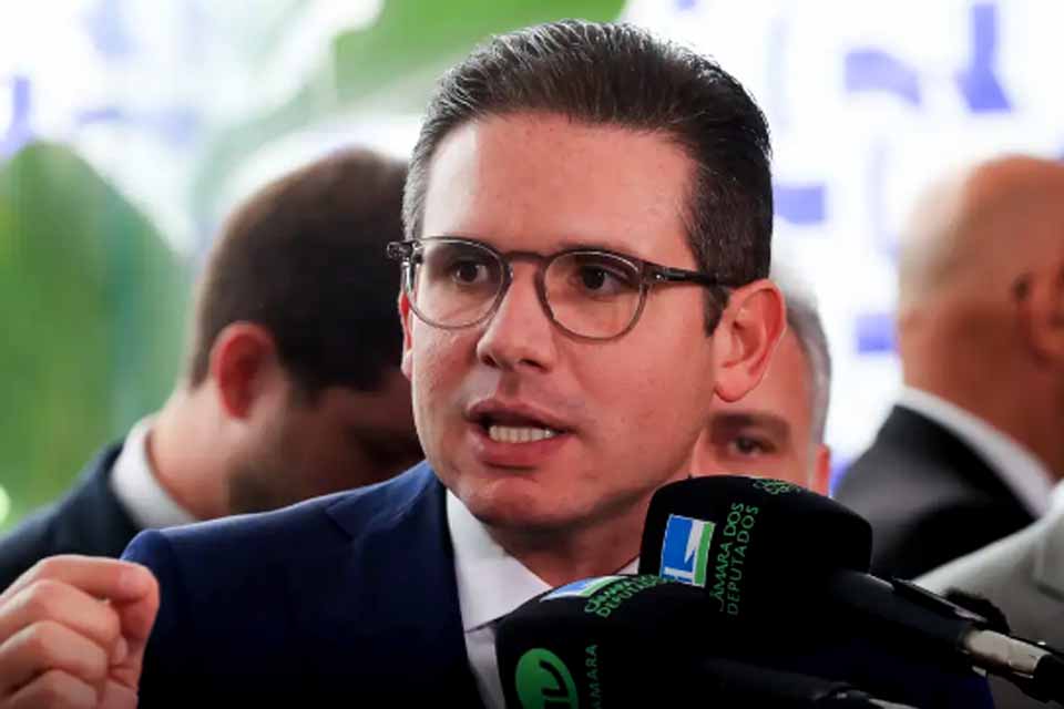 PEC da Blindagem pode barrar ações contra corrupção no uso de emendas