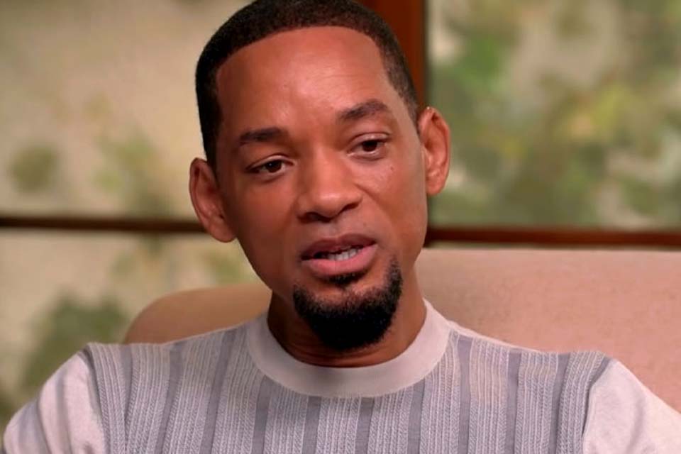 Will Smith é aclamado durante exibição do primeiro filme após polêmica do Oscar
