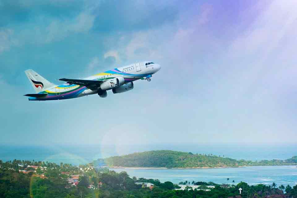 Voos de última hora: dicas para evitar preços altos